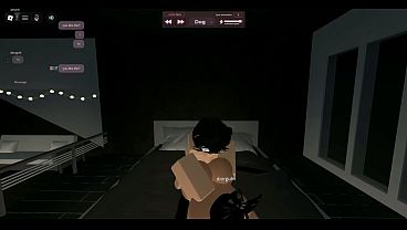 Image Roblox sex