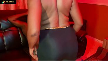 Image (HXS) RED ROOM SEX