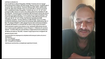 Image L'uomo di gomma e la donna di plastica (Parte 9)