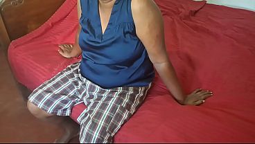 Image Horny Asian MILF New Real Hottest Video