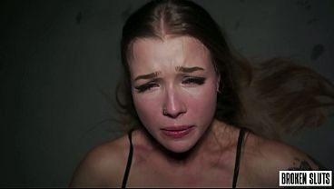 Image Three Guys One Night - She Loves To Submit