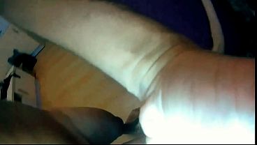 Image Skinny mature model and amateur sex