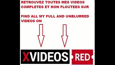 Image handjob and beautiful cumshot,