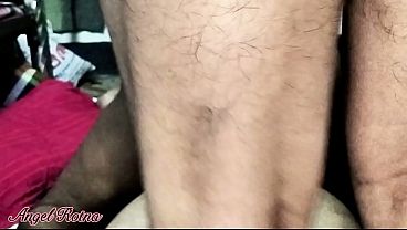 Image Desi Sexy Lady Hardcore Fuck 2 Hot Guys Threesome