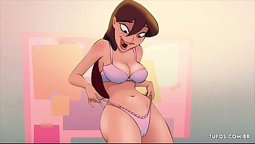 Image COPA CHEGANDO... Futebol ou buceta? Ele escolheu errado e se arrependeu! Hentai portugu&ecirc_s Pornhub