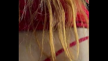 Image Fit Amateur Rides Classmate's Dick After School - Cowgirl Riding