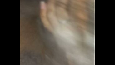Image MI HERMANASTRA ME LO CHUPA Y LA LLENO DE SEMEN PORQUE EL AMIGO NO LA QUISO COJER