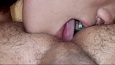 Image De cara no elo perdido