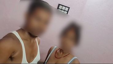 Image Indian village newly married women husband and wife fuck