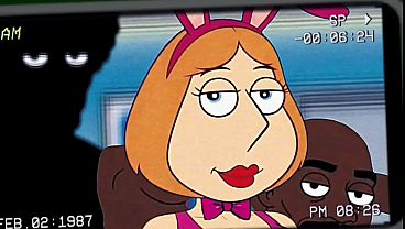 Image Cuckold Husband finds out his Wife is a Porn Star. Cartoon Parody