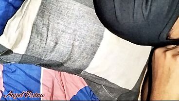 Image Desi Sexy Girl Fuck Hot Guys Cum on Boobs n Mouth Threesome