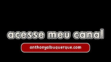 Image quando minha mulher sai pro trabalho meu enteado vem brincar no eu pauz&atilde_o