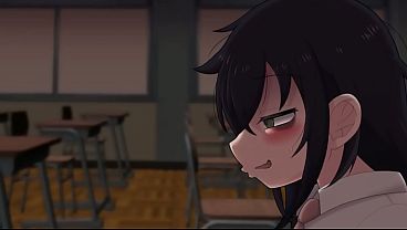 Image Video [1]