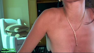 Image MILF Slay Kay Gets It Rough For The First Time & Squirts