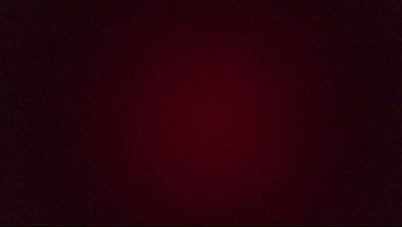 Image &Eacute_norme chatte &eacute_jacule, il jouit 3 fois en moi Xxx Xvideos Mec noir baise sexy jeune fille &eacute_b&egrave_ne