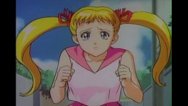 Image Hentai teen fucks mail order android