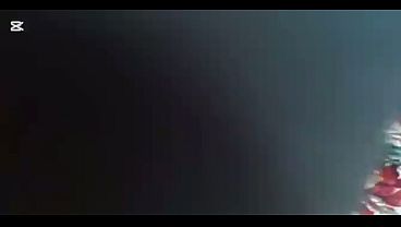Image Dark skin ebony creamy sex video