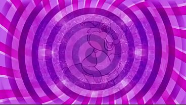 Image Gone Shopping - Sissy Needs Trailer