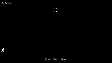 Image Hentai Game &ndash_ Arrival of the Goddess - NTRMAN Part 2
