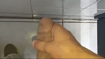Image Punheta bem gostosa