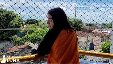 Image Novinha Safadinha e Gostosa Dando a Buceta e o Cuzinho