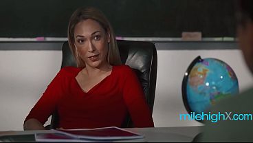 Image Breaking Rules Has Always Fascinated By Professor