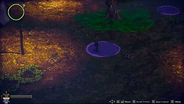 Image Orc Bastion 1