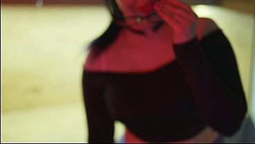 Image Facefucking Friends Girlfriend