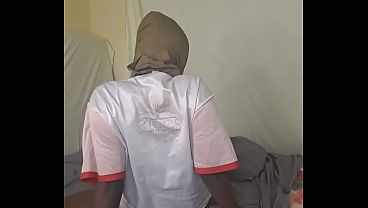 Image wettest pussy