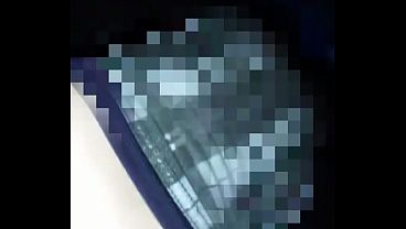 Image milf viendo netflix se corre dentro de mi y me vuelve adicta