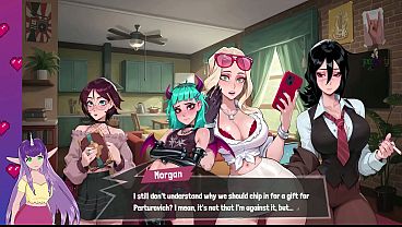 Image Femboy Futa House Uncensored Guide Part 5