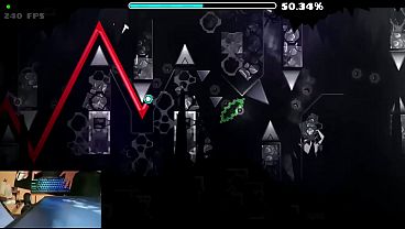 Image [VERIFIED] Thinking Space II by CairoX and more (Top 1)