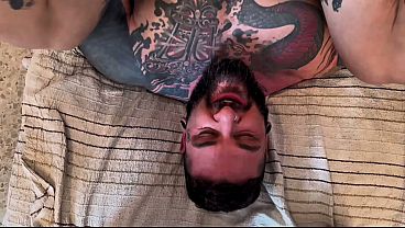 Image TEDDY'S 15: THE ULTIMATE GANGBANG DESTRUCTION!!!!