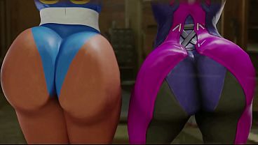 Image Animations by Kishi3D