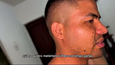 Image Mi amante me cuenta como el esposo se la FOLLA ! mientras me masturba con sus manos ! (Charla subtitulado)