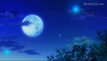 Image Sukebe Elf Tanbouki capitulo 1