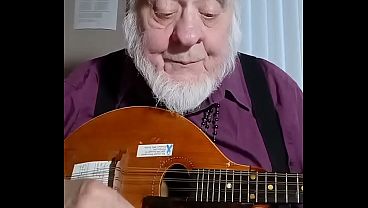 Image Mandolinas