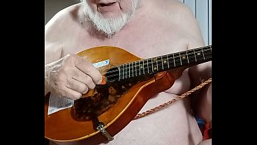 Image Mandolerotica