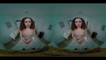 Image Spa Massage with Willow Ryder