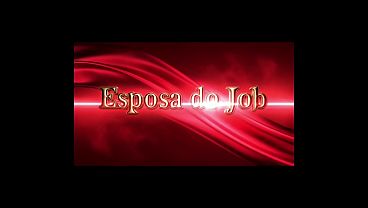 Image Chamamos amigo para comer esposa magrinha gozo a noite toda