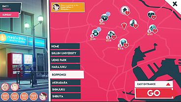 Image Complete Gameplay - Quickie: A Love Hotel Story, Part 13