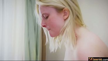 Image Young Curvy College Babe Always Wanted To Fuck A BWD King (Michael Fly)