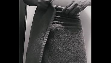 Image Bolas Que Claman Por Garganta Profunda