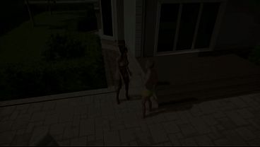 Image Complete Gameplay - Seaside Mystery, Part 30