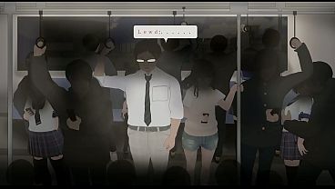 Image AH.GHOST! Pt.1