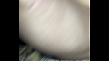 Image Facesitting