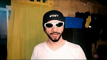 Image vuelvo con mi rica verga  a xvideos