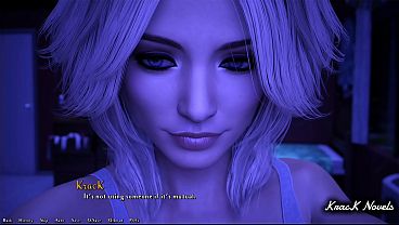 Image Being A Dik Adult Game Chapter 7