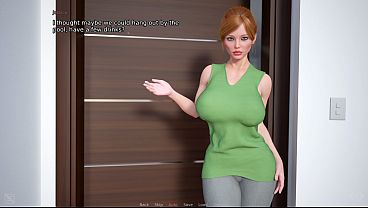 Image Shadows Of Seduction 4