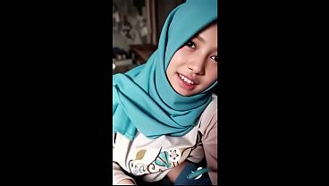Image Viral On Xvideos - Best Indo Porn , You Can't Believe it AI [AI]